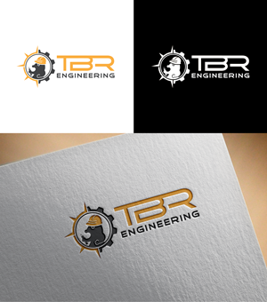 Logo Design by RA-bica for this project | Design: #32636131