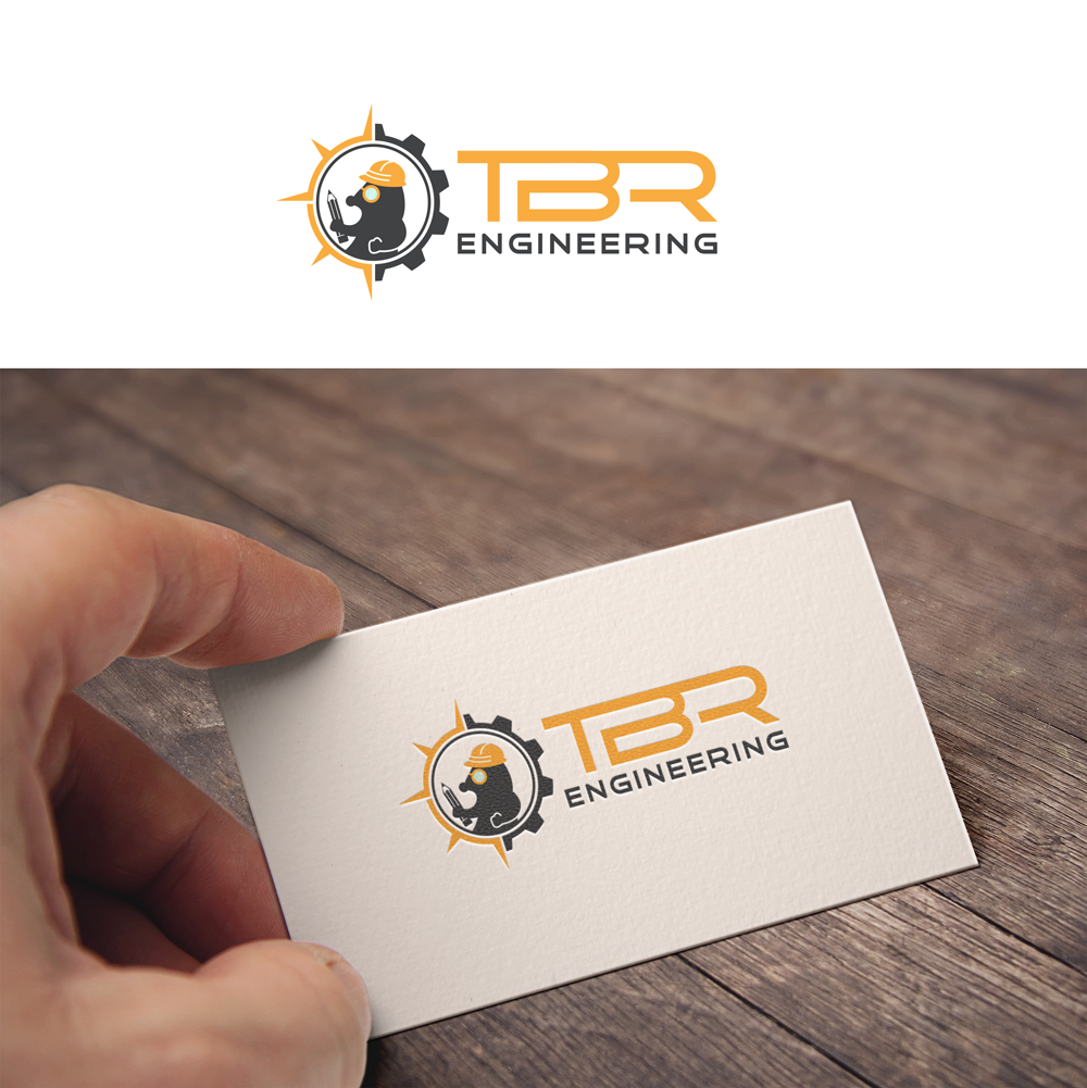 Logo Design by RA-bica for this project | Design #32646017