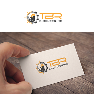 Logo Design by RA-bica for this project | Design: #32646017