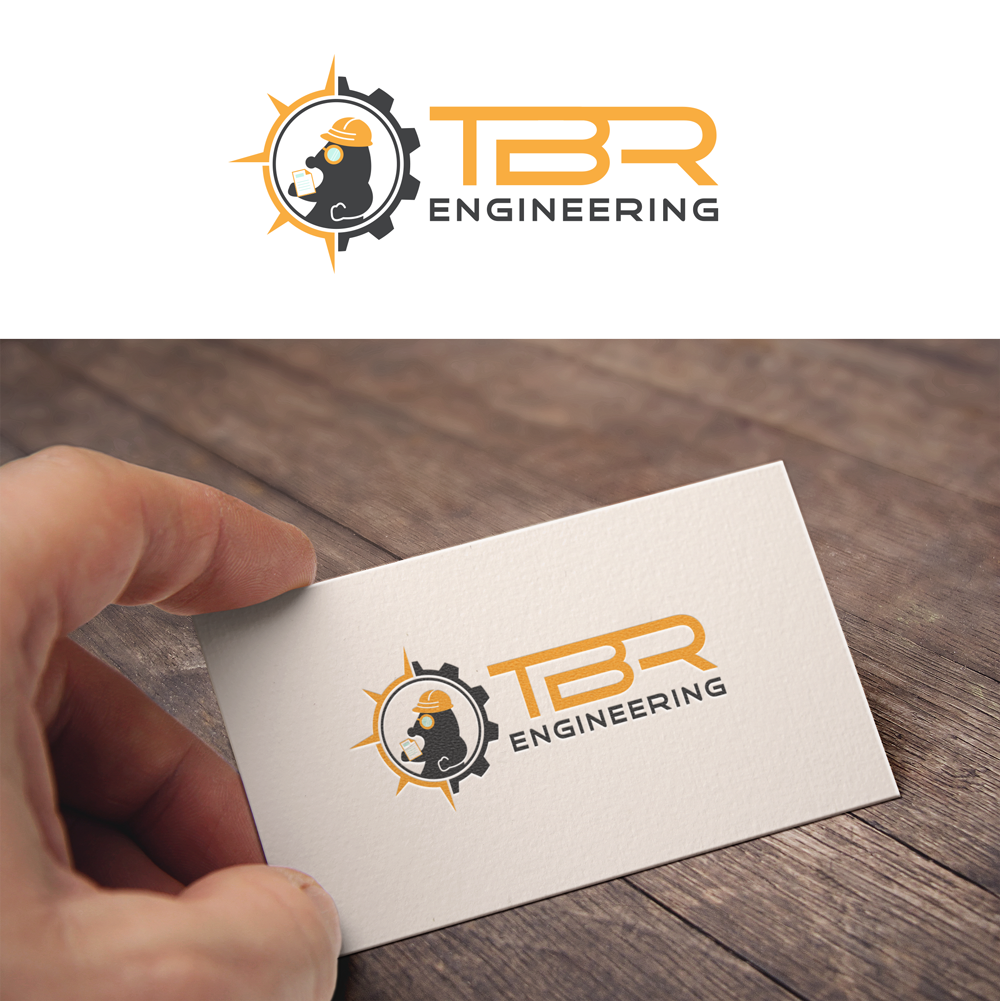 Logo-Design von RA-bica für dieses Projekt | Design #32646059