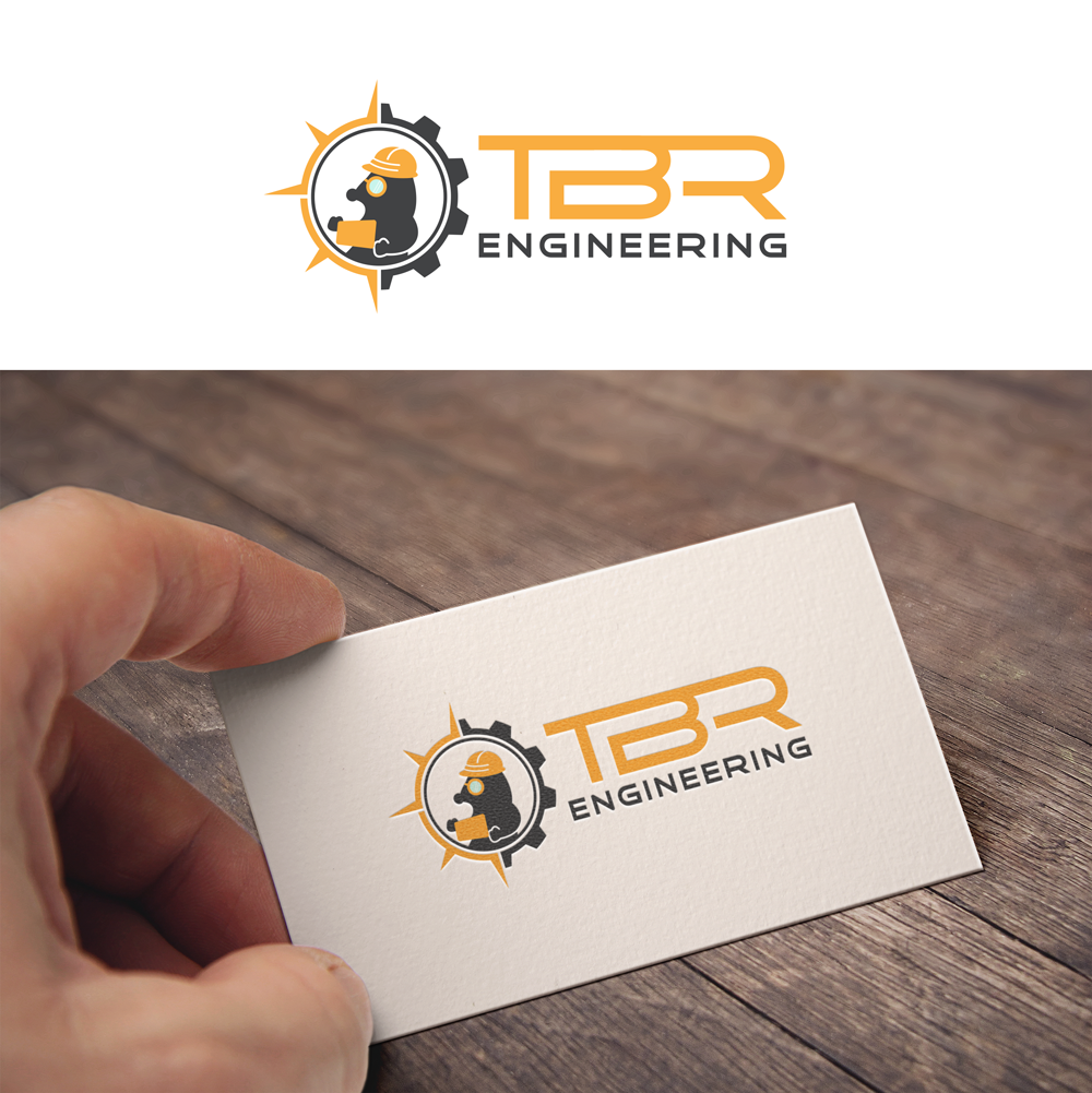 Logo Design by RA-bica for this project | Design #32647110