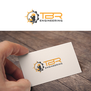 Logo Design by RA-bica
