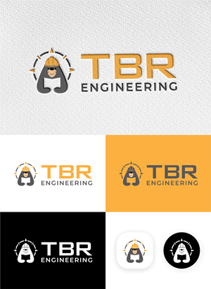 Logo Design by Noekha Studio for this project | Design: #32616271