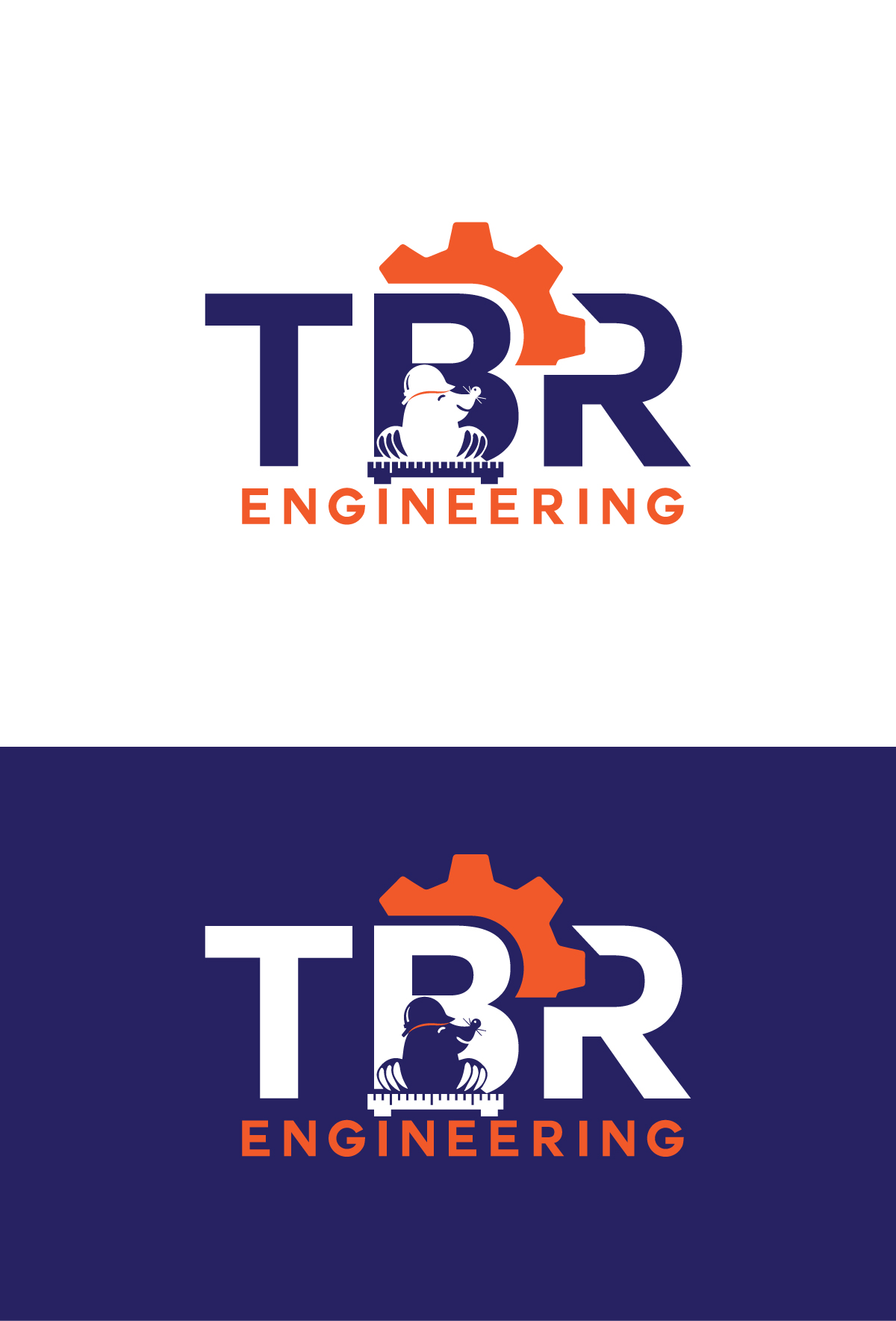 Logo Design by graphics^master for this project | Design #32575945