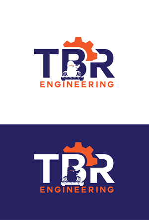 Logo Design by graphics^master for this project | Design: #32575945