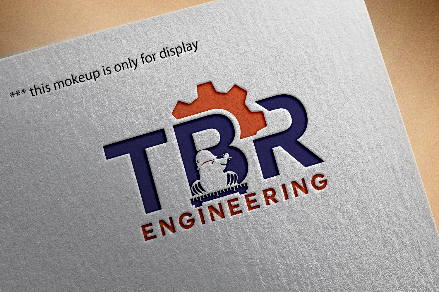 Logo-Design von graphics^master für dieses Projekt | Design #32575946