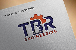 Logo Design by graphics^master for this project | Design: #32575946