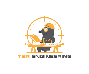 Logo Design by Shahriar H for this project | Design: #32575017