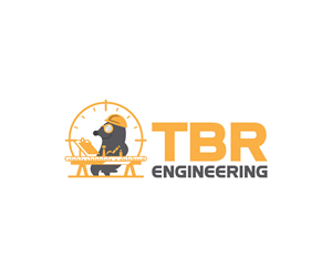 Logo Design by Shahriar H for this project | Design: #32631544
