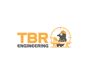 Logo Design by Shahriar H for this project | Design: #32631546