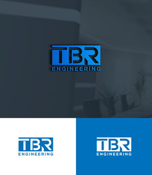 Design de Logo par uzzal100 pour ce projet | Design #32578234