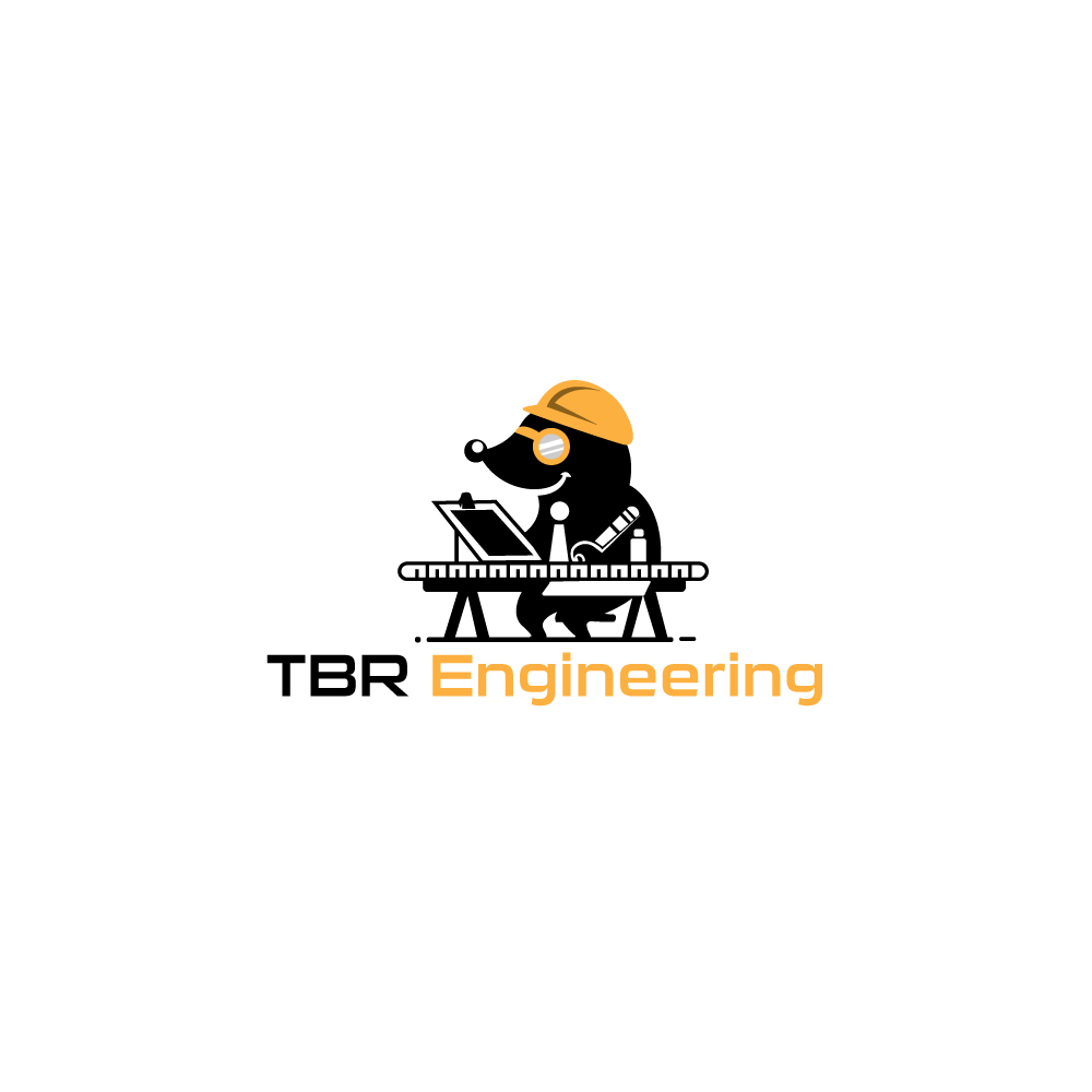 Logo Design by Krold IT Solutions for this project | Design #32582832
