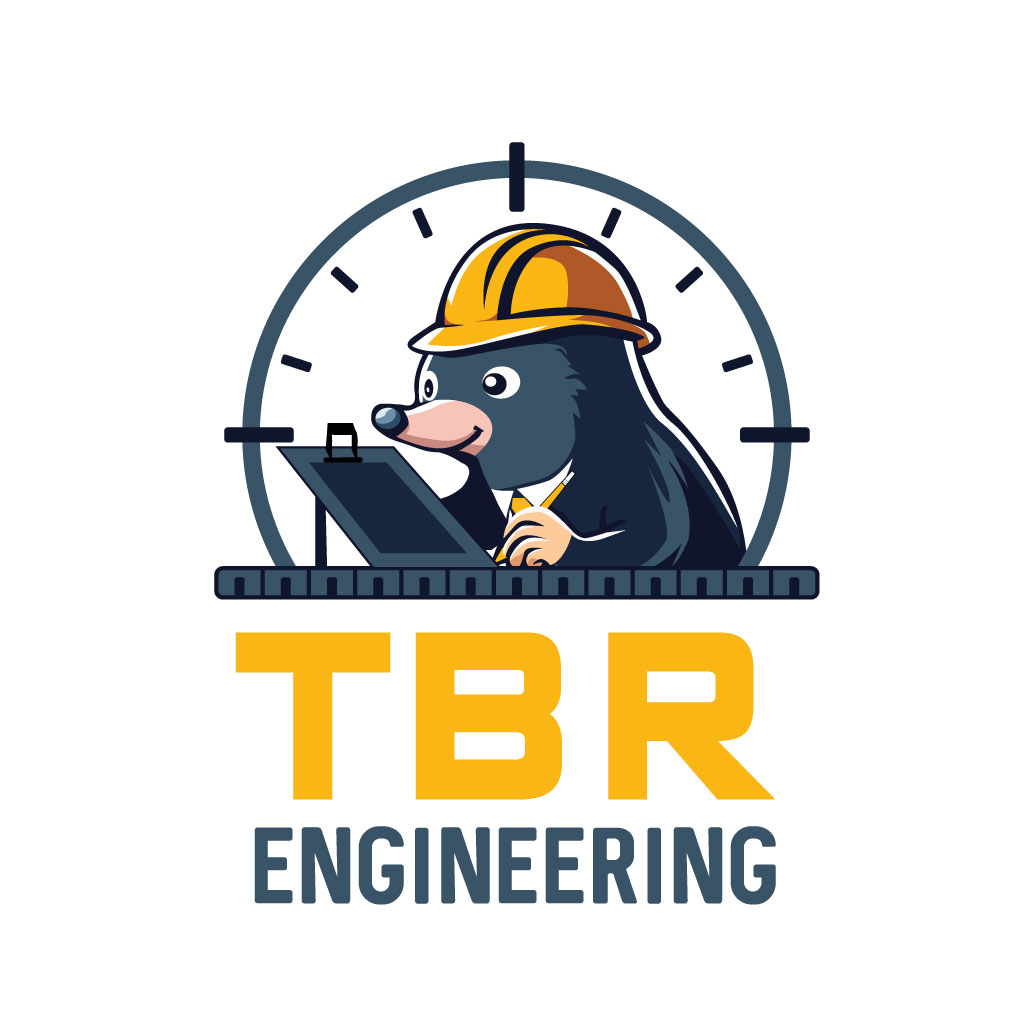 Logo Design by ak4d for this project | Design #32585568
