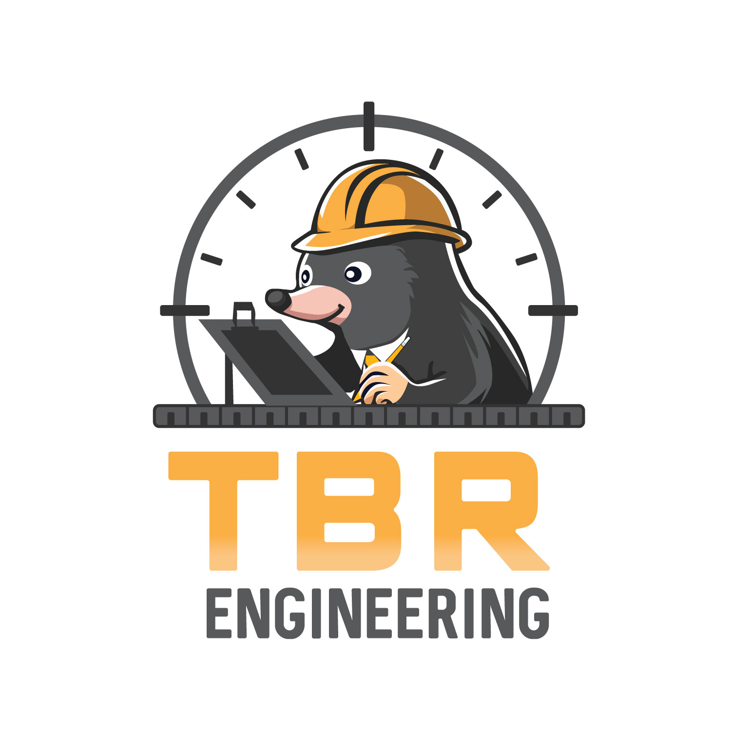 Logo Design by ak4d for this project | Design #32585569