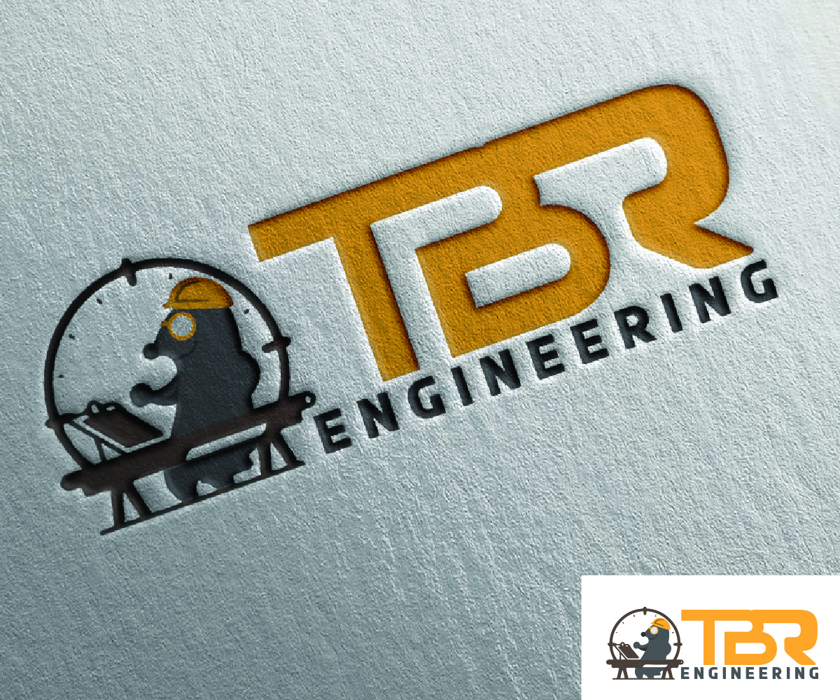 Logo Design by S5 for this project | Design #32617745