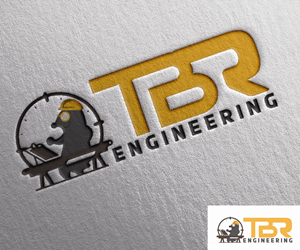 Design de Logo par GR7 pour ce projet | Design #32617745