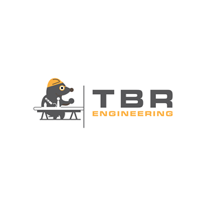 Logo Design by wworkboss