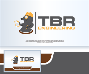 Logo Design by Apache Kretek for this project | Design: #32593332