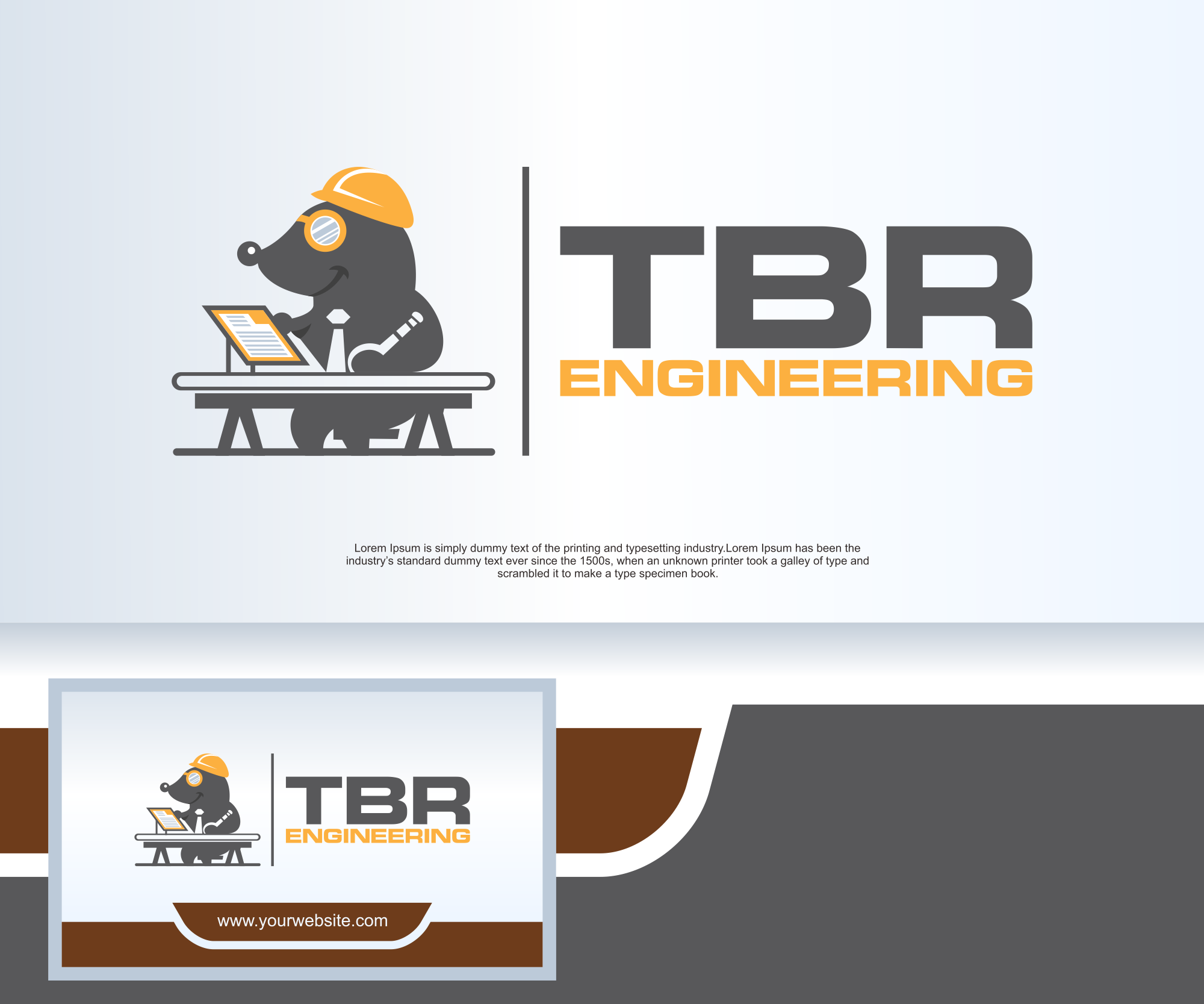 Logo-Design von Apache Kretek für dieses Projekt | Design #32624168