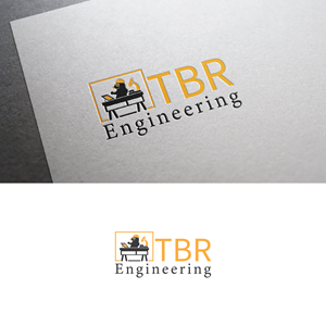 Logo Design by creativemood438 for this project | Design: #32622063