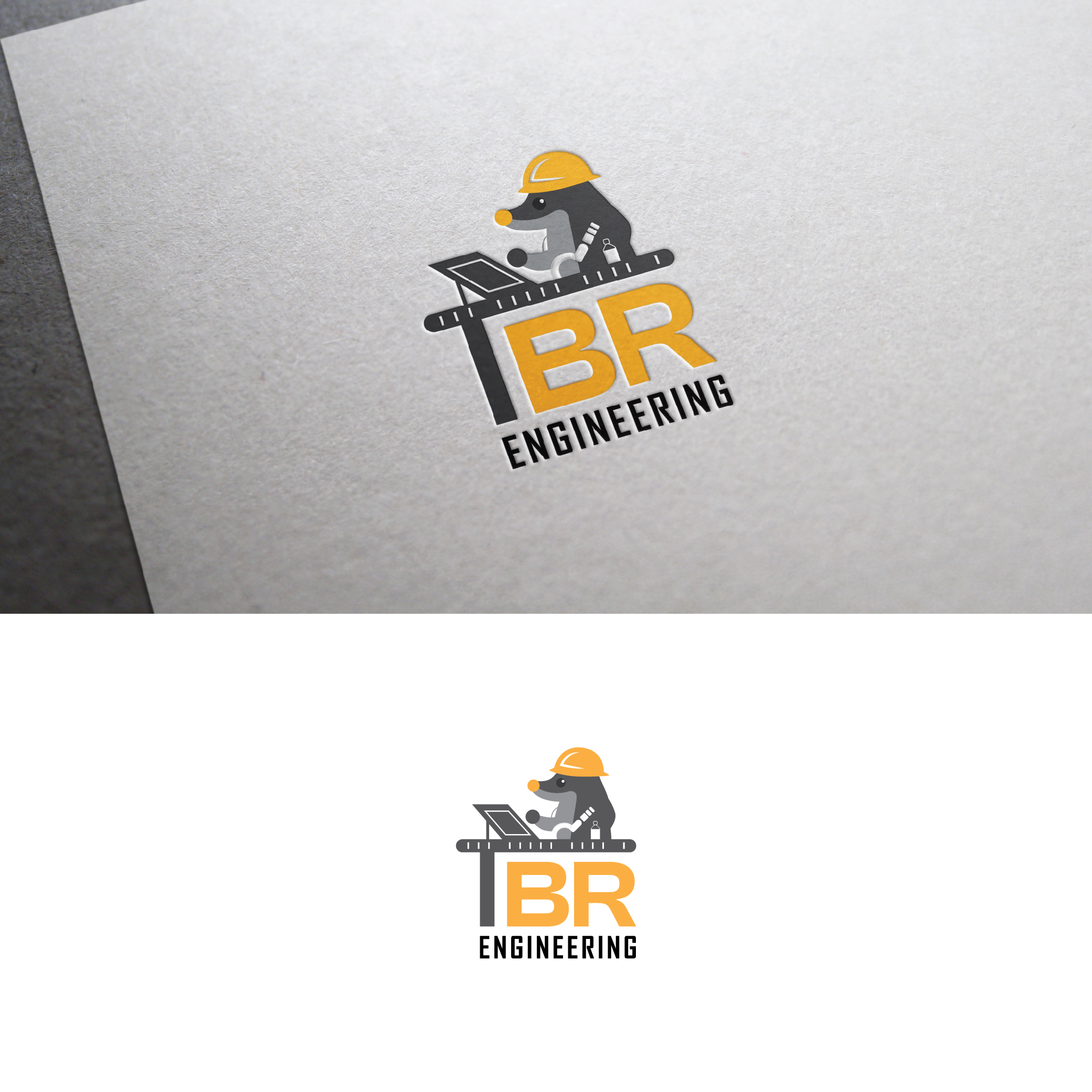 Logo-Design von creativemood438 für dieses Projekt | Design #32622064