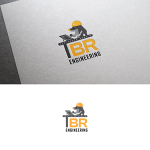 Logo Design by creativemood438 for this project | Design: #32622064