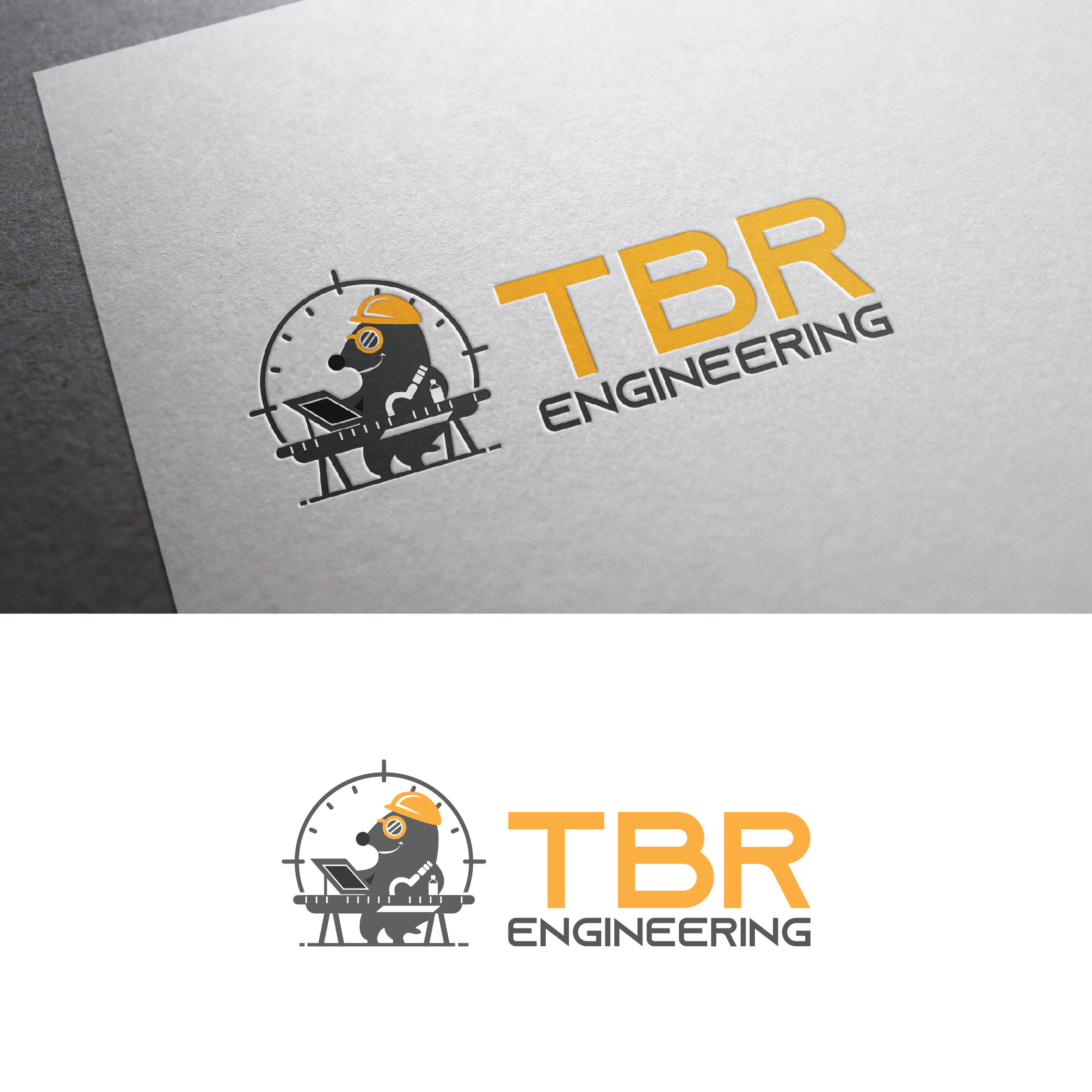 Logo-Design von creativemood438 für dieses Projekt | Design #32622065