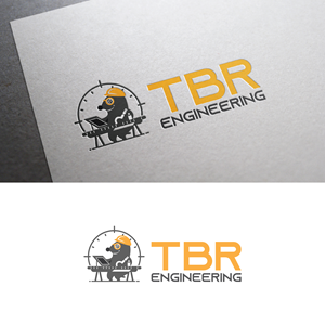 Logo Design by creativemood438 for this project | Design: #32622065
