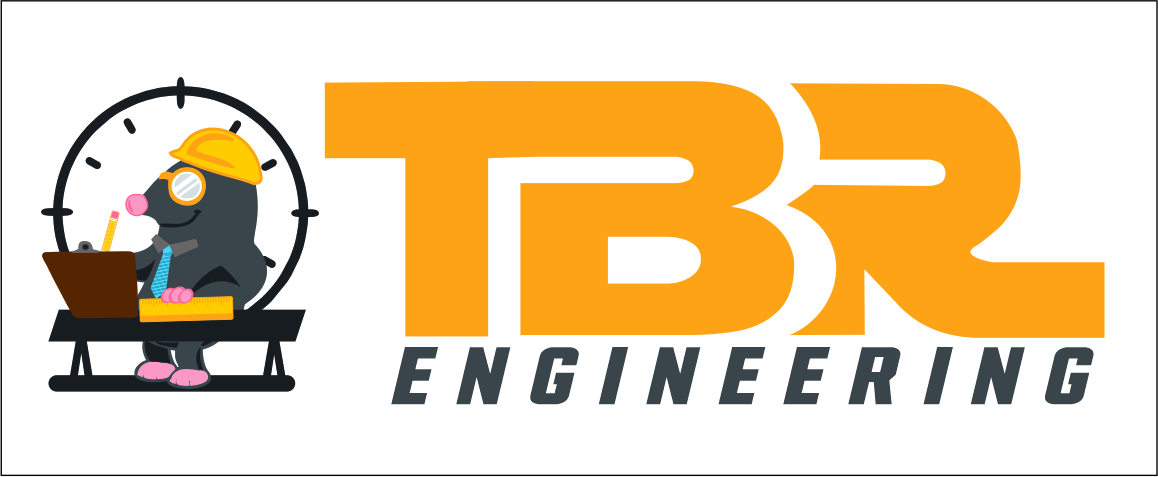 Logo-Design von pipeyard für dieses Projekt | Design #32581651