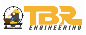 Logo Design by pipeyard