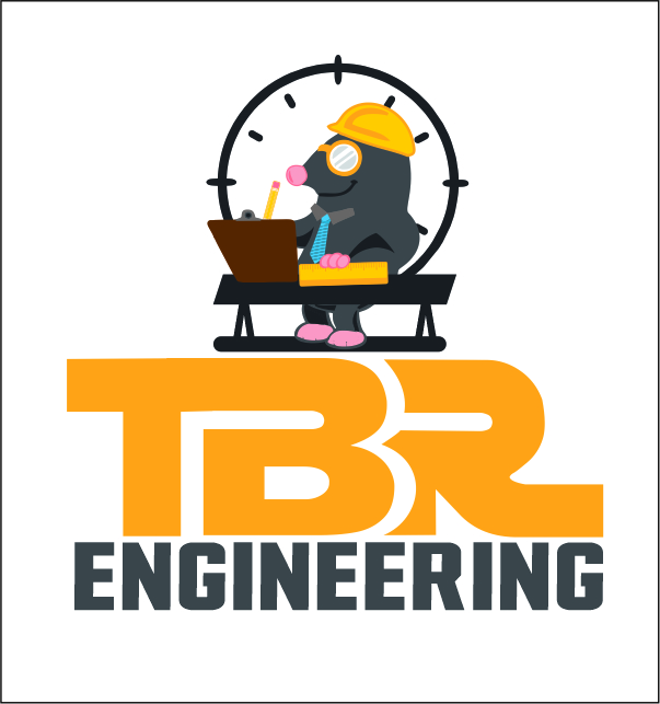 Logo-Design von Pipeyard für dieses Projekt | Design #32581652