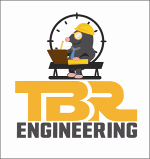 Logo Design by Pipeyard for this project | Design: #32581652