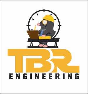 Logo Design by Pipeyard for this project | Design: #32581653