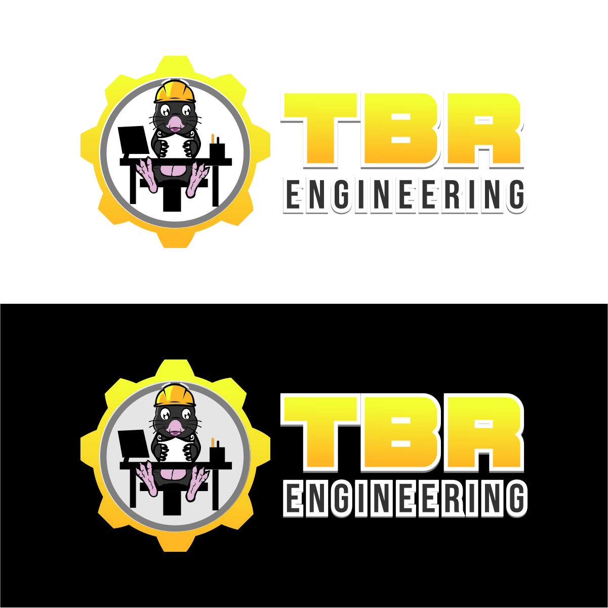 Logo-Design von creative.bugs für dieses Projekt | Design #32589578