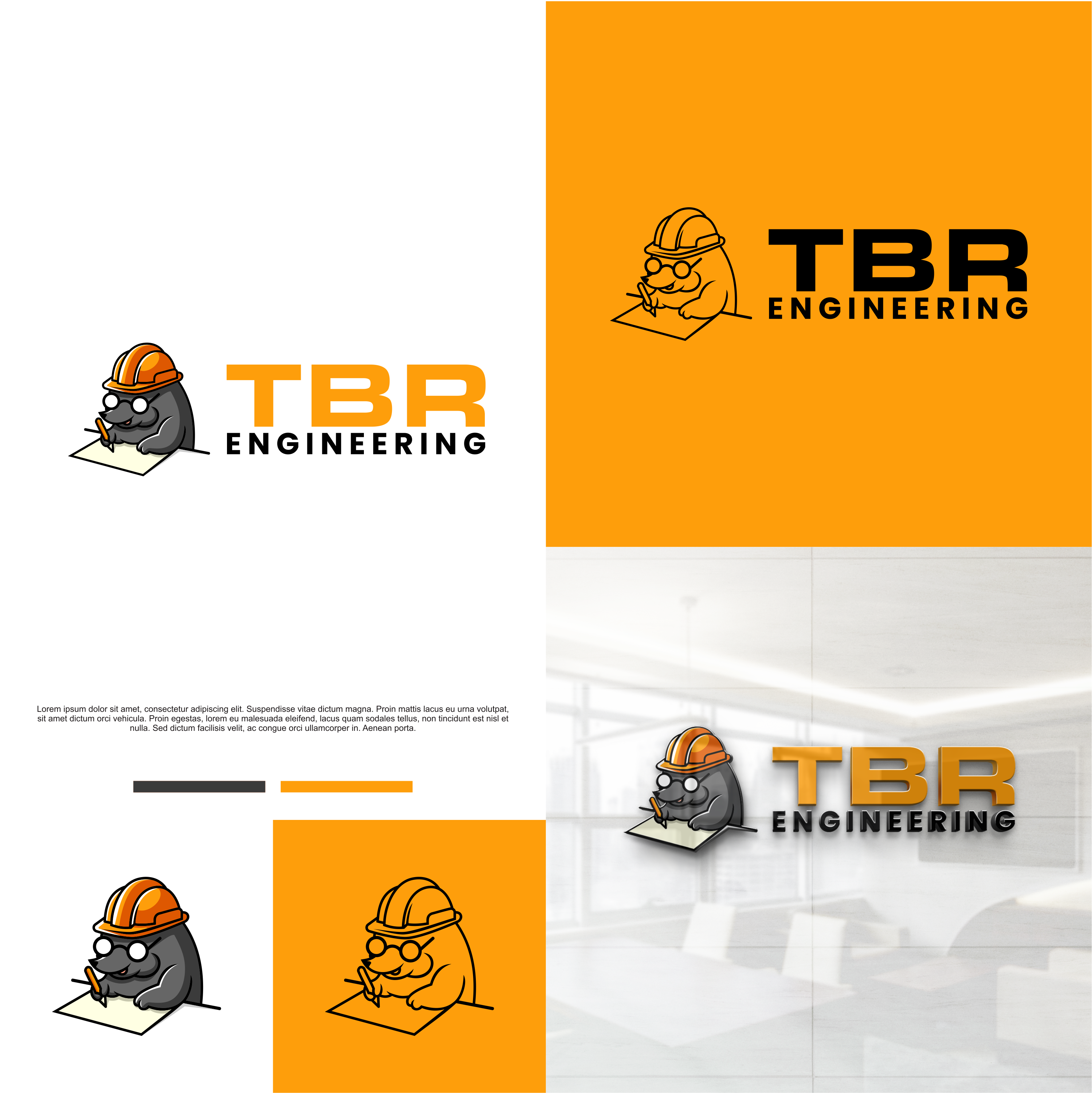 Design de Logo par Nembelas Studio pour ce projet | Design #32589410