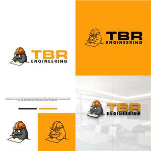 Logo Design by Nembelas Studio