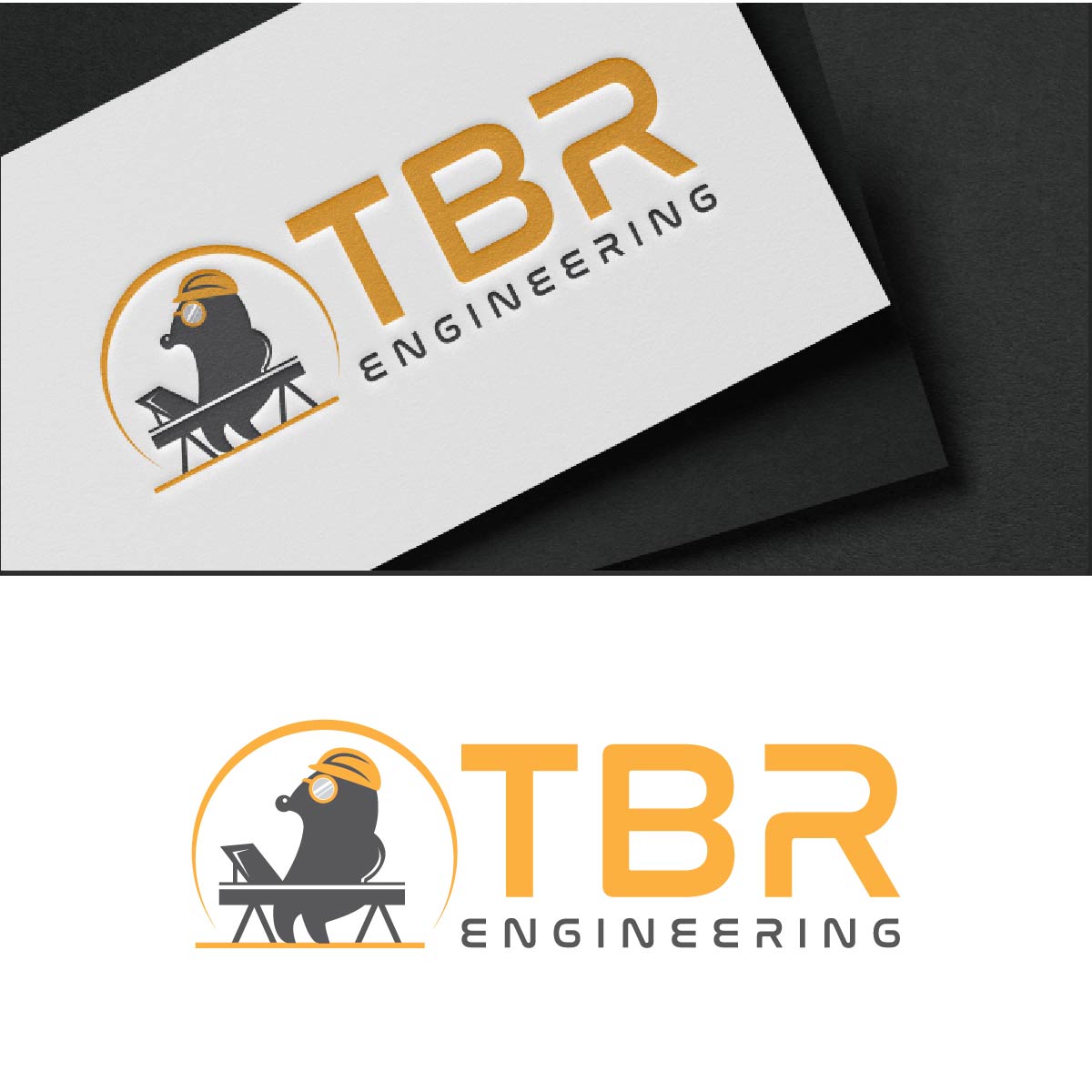 Logo-Design von fly  design für dieses Projekt | Design #32580877