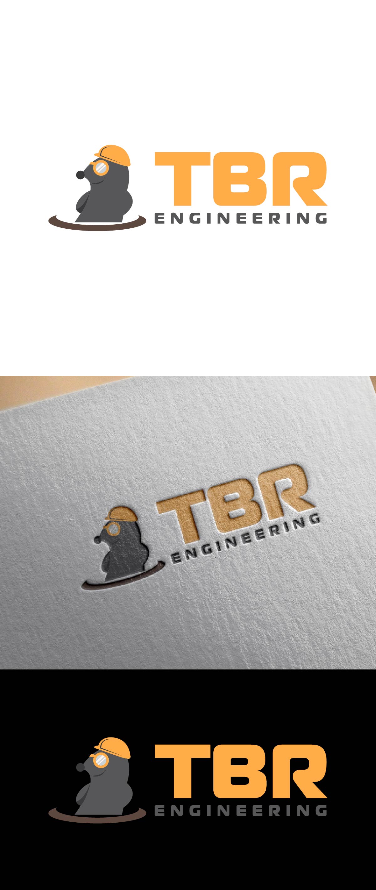 Logo-Design von fly  design für dieses Projekt | Design #32580878