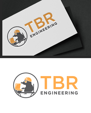 Logo Design by fly  design for this project | Design: #32580879
