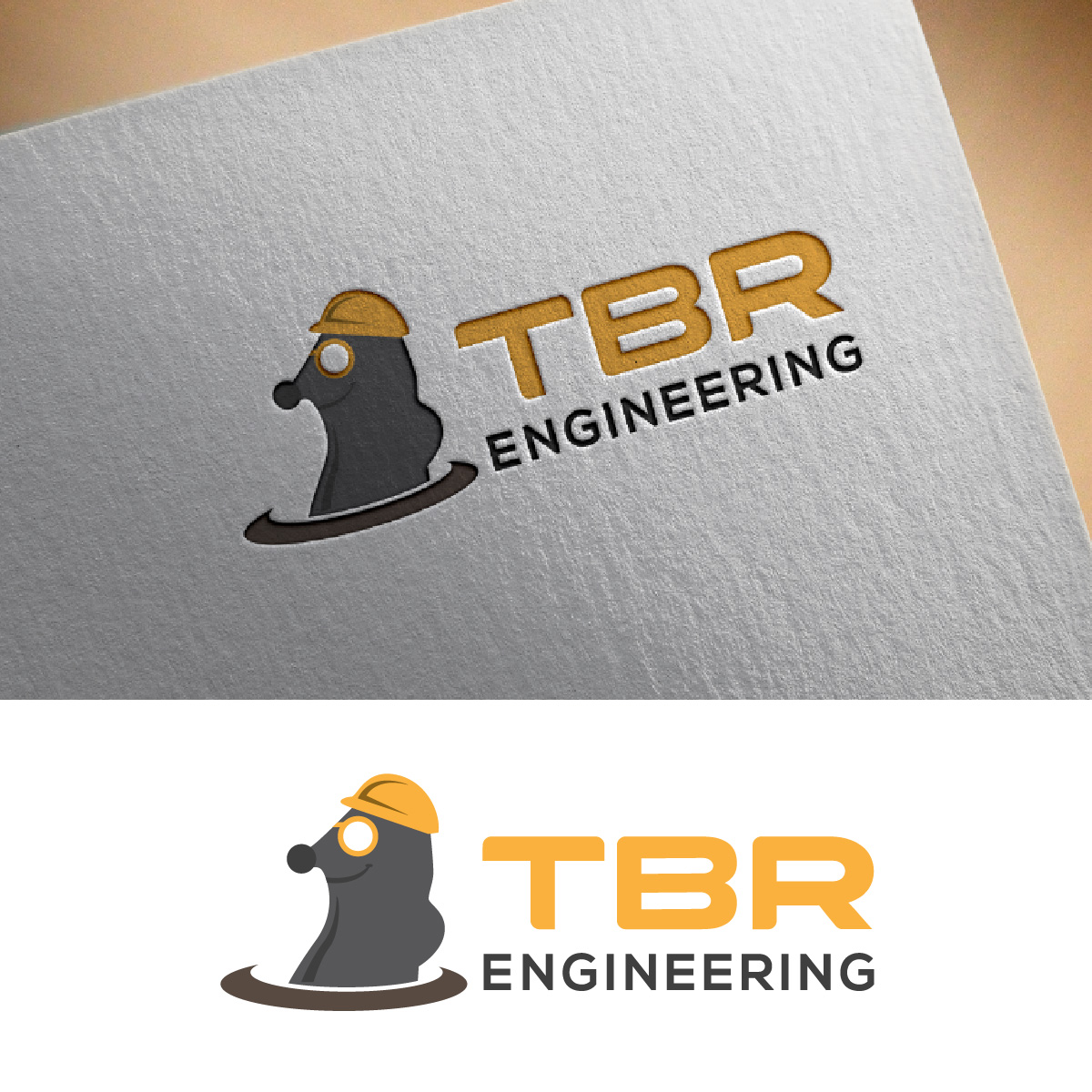 Logo-Design von fly  design für dieses Projekt | Design #32581428