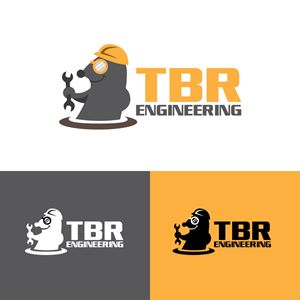 Logo Design by PsyPen for this project | Design: #32580575