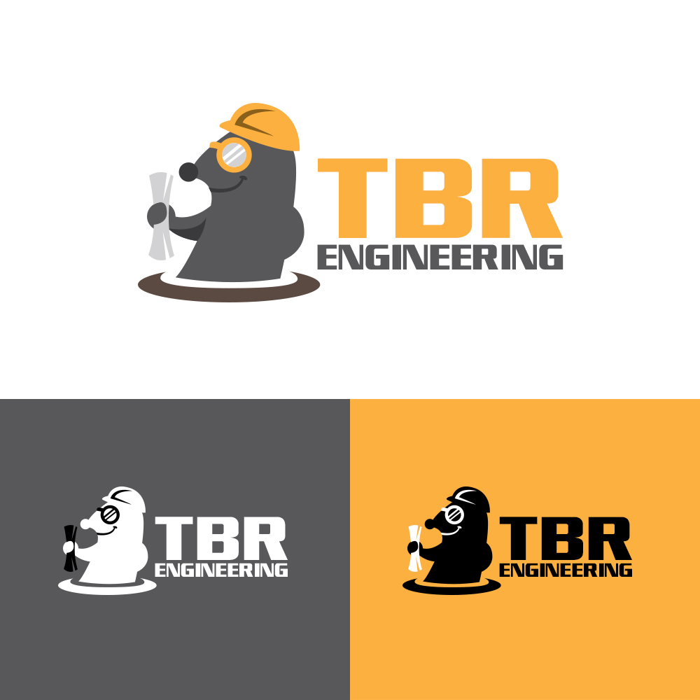 Logo Design by PsyPen for this project | Design #32585884