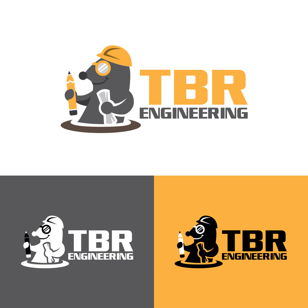 Logo Design by PsyPen for this project | Design #32587241