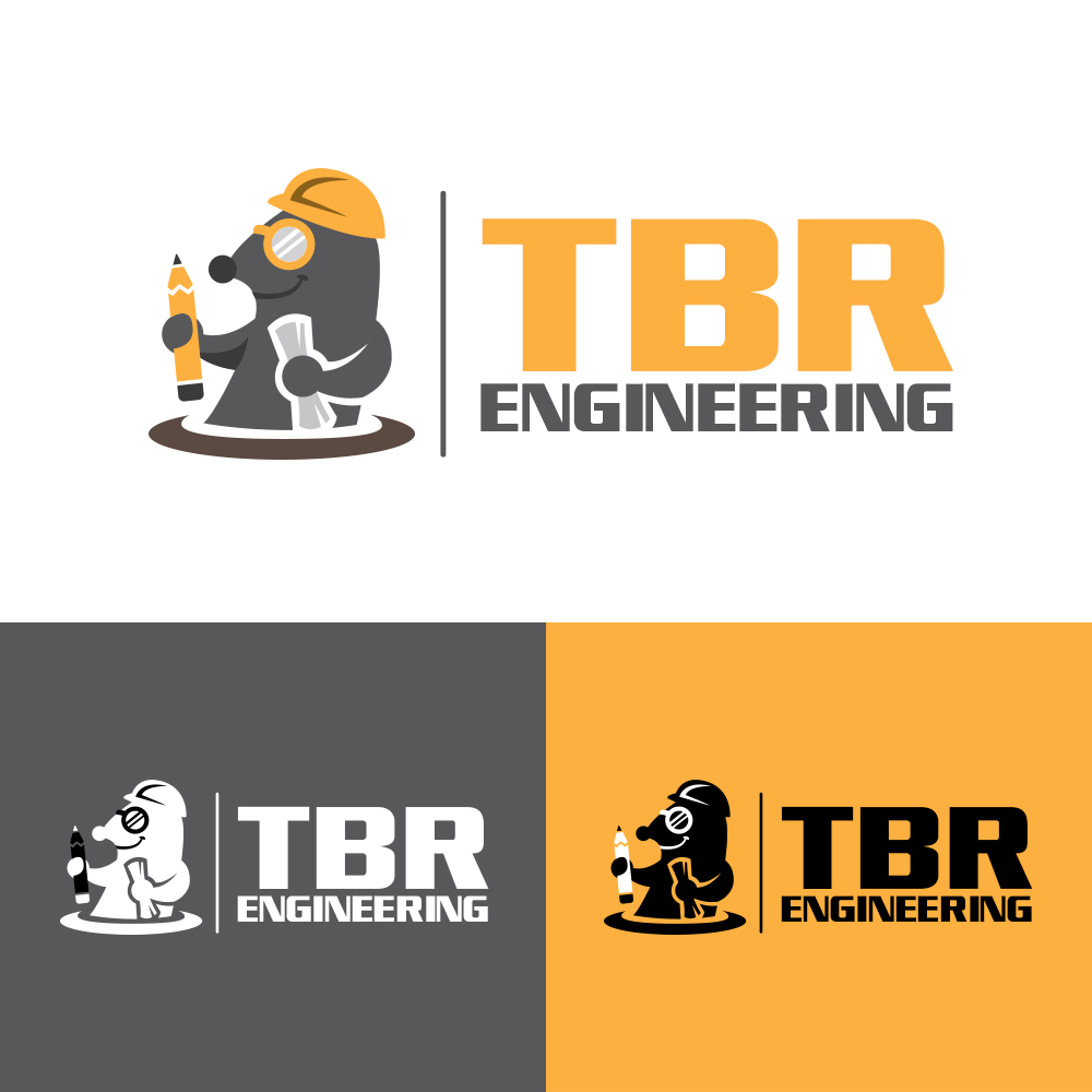 Logo Design by PsyPen for this project | Design #32594327