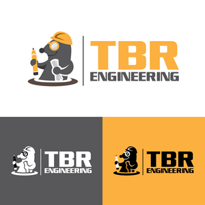 Logo Design by PsyPen for this project | Design: #32594327