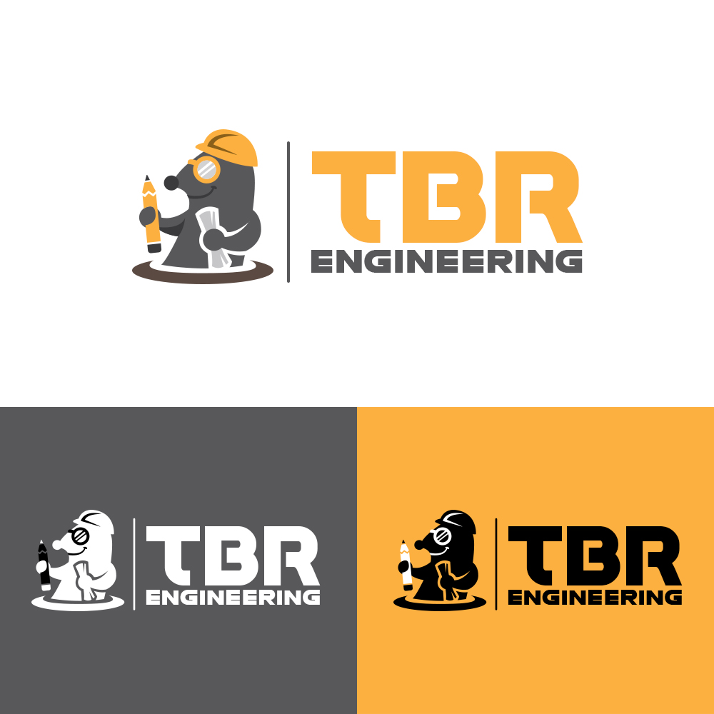 Logo Design by PsyPen for this project | Design #32624400