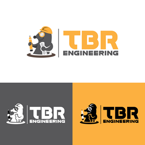 Logo Design by PsyPen for this project | Design: #32624400