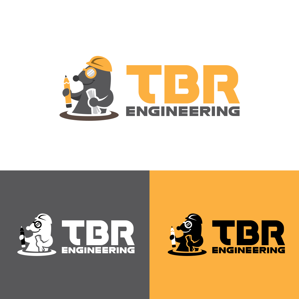 Logo Design by PsyPen for this project | Design #32624405