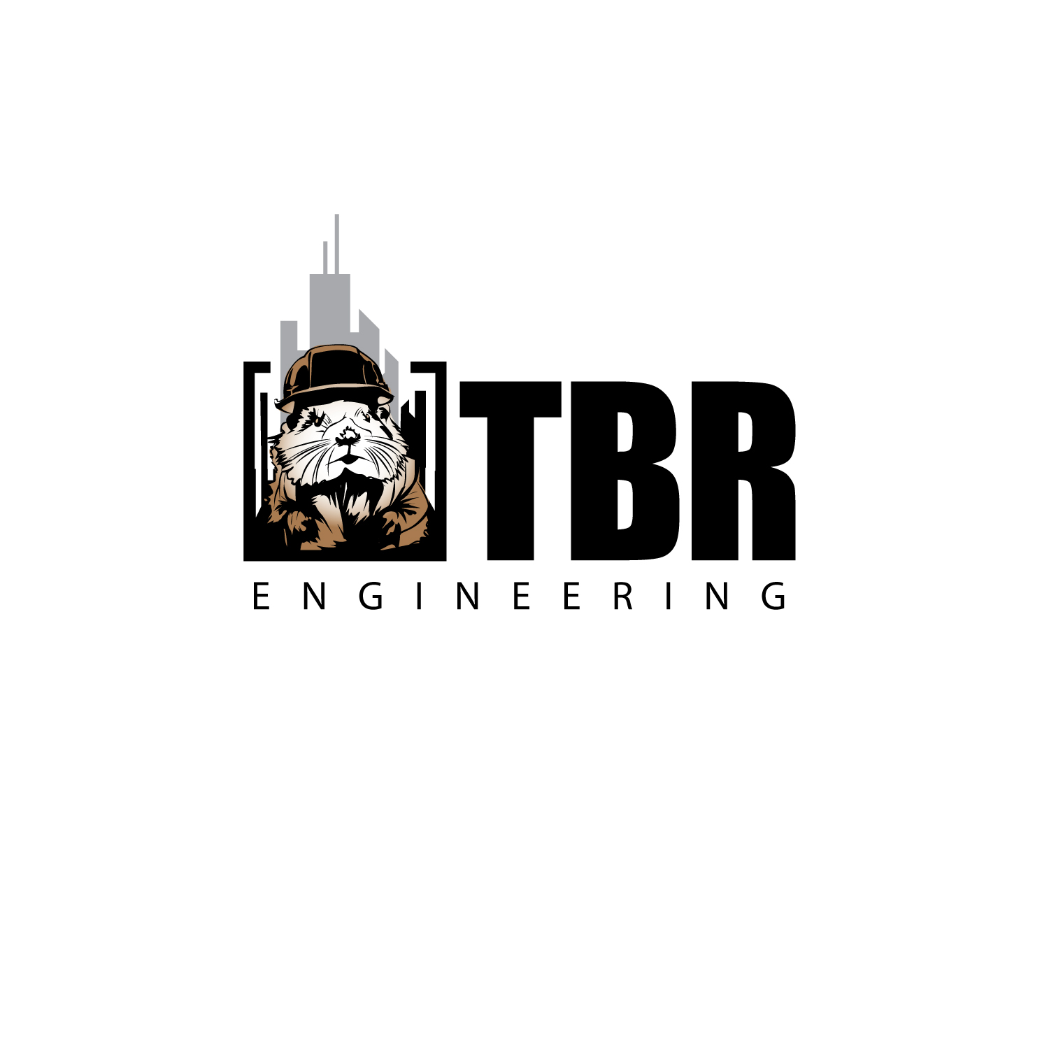 Logo Design by GODDREAMCREATION for this project | Design #32607094