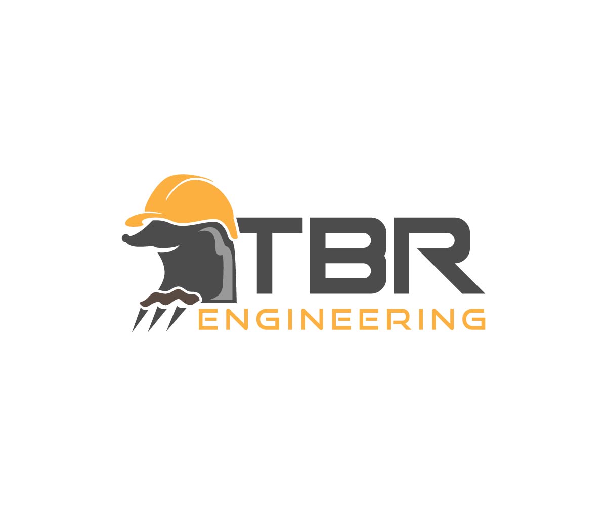 Logo-Design von Ansh Design für dieses Projekt | Design #32582329